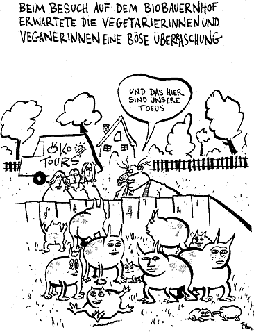 Zur&uuml;ck