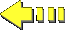 Zur&uuml;ck zu den C-Beams