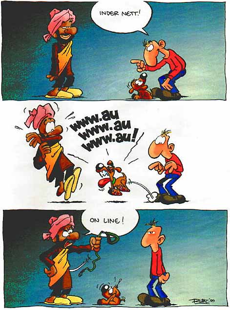 Zur&uuml;ck