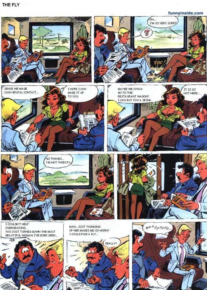 Zur&uuml;ck