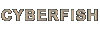Zur&uuml;ck zu Cyberfish