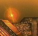 C-Beams