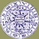 Horoskop